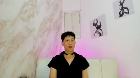 Snapshot of iamgigy chatting on 05-12-26, 03:53 iamgigy online show from 05-12-26, 03:53