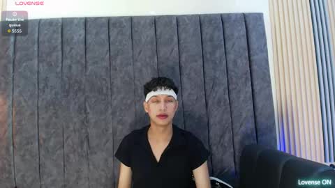 Snapshot of iamgigy chatting on 05-15-26, 04:03 iamgigy online show from 05-15-26, 04:03