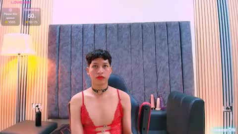 Snapshot of iamgigy chatting on 05-22-26, 01:06 iamgigy online show from 05-22-26, 01:06