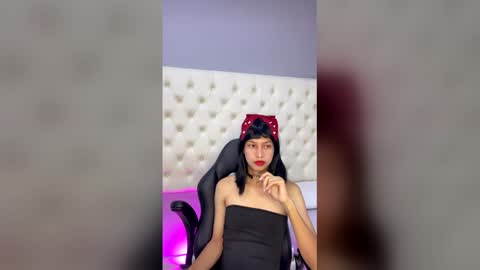 Snapshot of iamgigy chatting on 05-25-26, 01:06 iamgigy online show from 05-25-26, 01:06