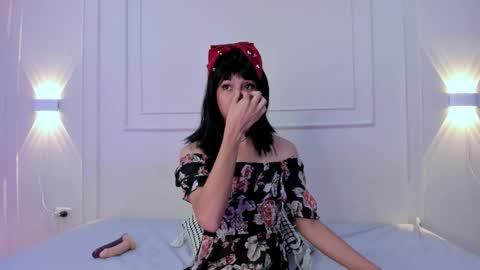 Snapshot of iamgigy chatting on 06-03-26, 04:12 iamgigy online show from 06-03-26, 04:12