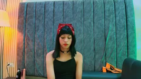 Snapshot of iamgigy chatting on 06-04-26, 02:56 iamgigy online show from 06-04-26, 02:56