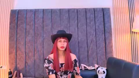 Snapshot of iamgigy chatting on 07-14-26, 08:58 iamgigy online show from 07-14-26, 08:58
