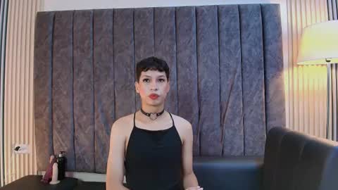 Snapshot of iamgigy chatting on 07-23-26, 02:37 iamgigy online show from 07-23-26, 02:37