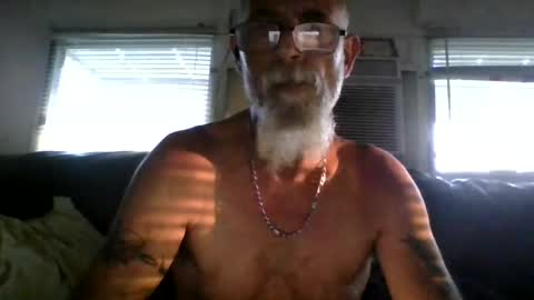 Goat  Lulu  Elektra online show from 06-24-26, 10:47