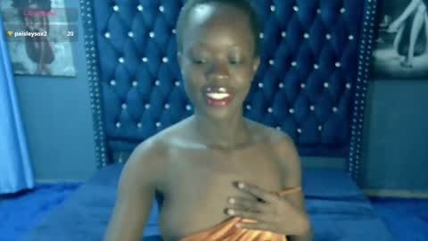 Grace online show from 02-05-26, 03:11