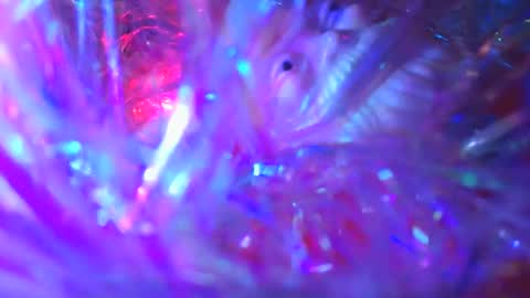 iamhereandnow online show from 12-19-25, 02:07