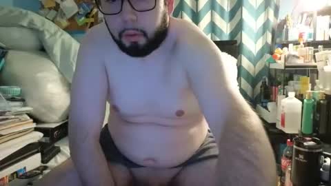 IAmIssac - Issac Dimitri online show from 10-24-25, 08:55