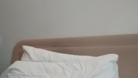 iamjamoboy online show from 12-13-24, 10:13