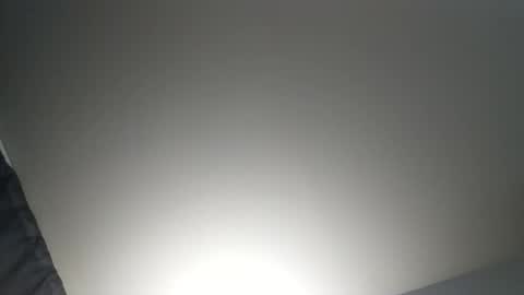 iamjamoboy online show from 12-25-24, 07:45