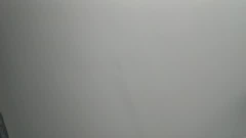 iamjamoboy online show from 12-29-24, 10:14