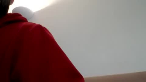 iamjamoboy online show from 01-11-25, 06:44