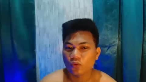 iamjanmar online show from 04-25-26, 09:12