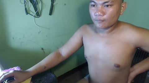 Snapshot of iamjanmar chatting on 05-08-26, 04:51 iamjanmar online show from 05-08-26, 04:51