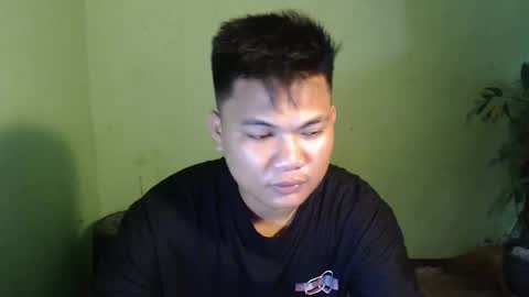Snapshot of iamjanmar chatting on 05-13-26, 04:04 iamjanmar online show from 05-13-26, 04:04
