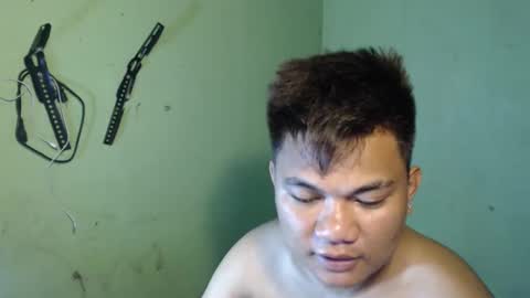 Snapshot of iamjanmar chatting on 05-24-26, 02:05 iamjanmar online show from 05-24-26, 02:05