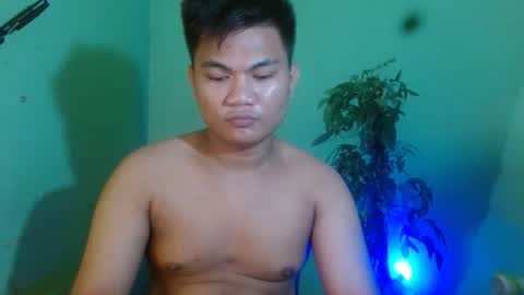 Snapshot of iamjanmar chatting on 05-31-26, 06:09 iamjanmar online show from 05-31-26, 06:09