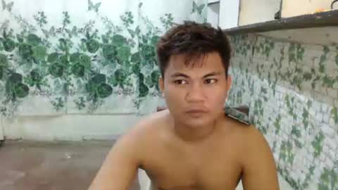 Snapshot of iamjanmar chatting on 06-08-26, 05:08 iamjanmar online show from 06-08-26, 05:08