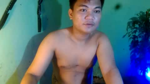 Snapshot of iamjanmar chatting on 06-12-26, 01:43 iamjanmar online show from 06-12-26, 01:43