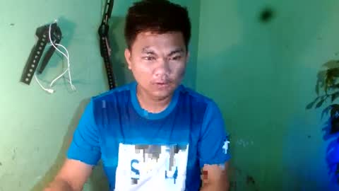 Snapshot of iamjanmar chatting on 06-13-26, 06:50 iamjanmar online show from 06-13-26, 06:50