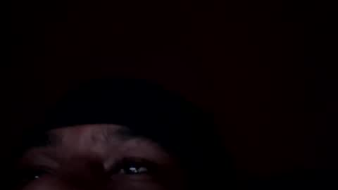 Snapshot of iamjohnny4u chatting on 10-02-25, 08:21 iamjohnny4u online show from 10-02-25, 08:21