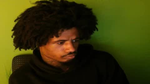 Snapshot of iamjohnny4u chatting on 11-02-25, 06:05 iamjohnny4u online show from 11-02-25, 06:05