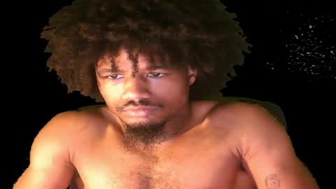 Snapshot of iamjohnny4u chatting on 11-05-25, 02:17 iamjohnny4u online show from 11-05-25, 02:17