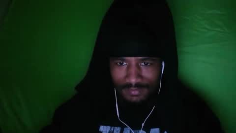 Snapshot of iamjohnny4u chatting on 12-14-25, 01:00 iamjohnny4u online show from 12-14-25, 01:00