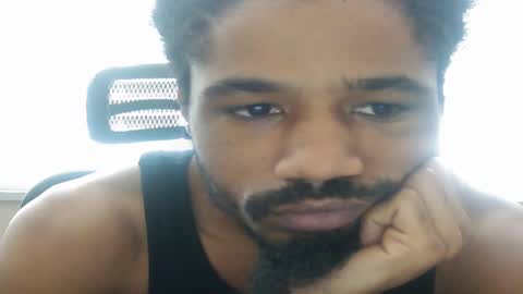 iamjohnny4u online show from 12-21-25, 04:14