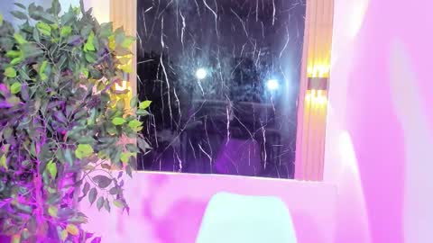 iamjuanjoc online show from 01-15-26, 03:11