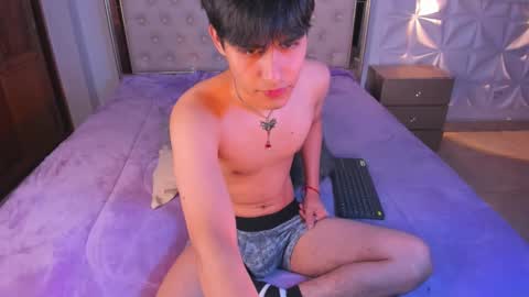 iamjuanjoc online show from 03-19-26, 03:54