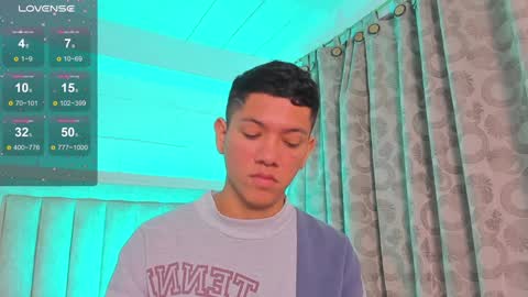 Juliiiiian online show from 01-17-25, 02:07