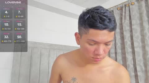 Juliiiiian online show from 01-18-25, 06:43