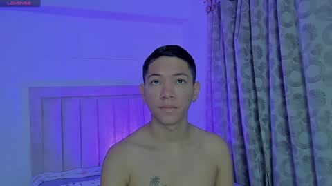 Juliiiiian online show from 01-22-25, 11:23