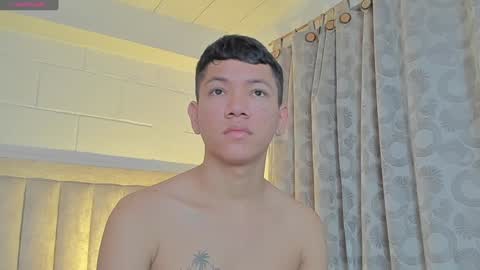 Juliiiiian online show from 01-23-25, 10:54