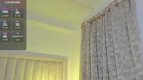 Juliiiiian online show from 01-23-25, 01:56