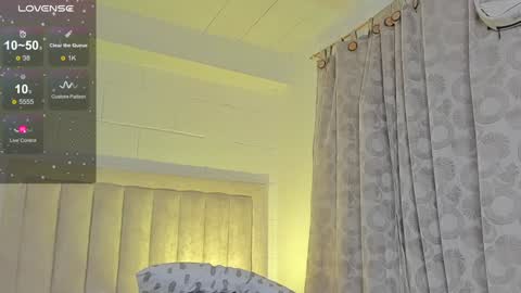 Juliiiiian online show from 01-24-25, 02:08