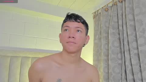 Juliiiiian online show from 01-25-25, 11:23