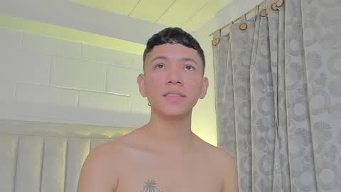 Juliiiiian online show from 01-29-25, 11:41