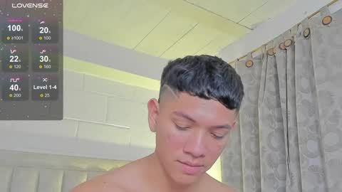 Juliiiiian online show from 01-29-25, 02:42