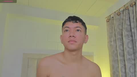 Juliiiiian online show from 01-30-25, 11:01