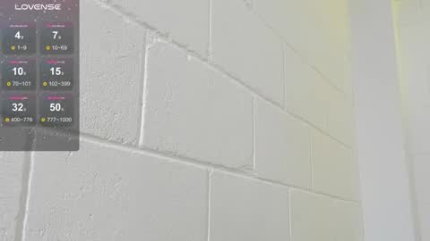 Juliiiiian online show from 01-30-25, 02:04