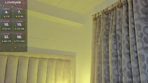 Juliiiiian online show from 02-04-25, 10:54