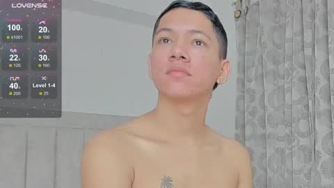 Juliiiiian online show from 02-12-25, 11:29