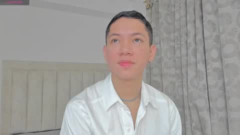 Juliiiiian online show from 02-14-25, 11:21