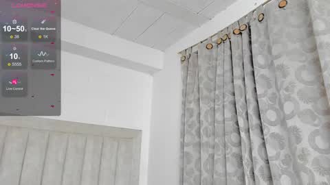 Juliiiiian online show from 02-16-25, 02:43