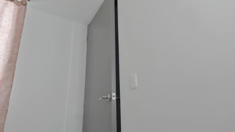 Juliiiiian online show from 02-21-25, 02:48