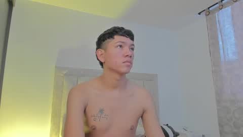 Juliiiiian online show from 02-28-25, 11:25