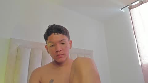 Juliiiiian online show from 03-02-25, 02:32