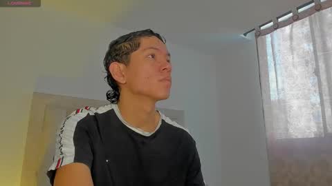 Juliiiiian online show from 09-09-25, 12:37